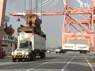 범부처 수출 지원기구 출범