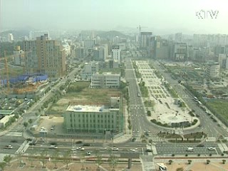 지방재정 73조원 집행, 상반기 목표 67%