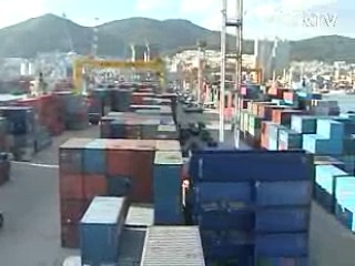 한국 성장률 전망 잇따라 상향조정