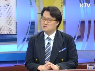 클래식 음악축제의 향연 [음악이 흐르는 세상]