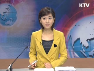 정책 포커스 (189회)