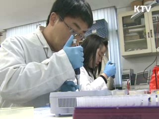 신종 플루 대유행 최대한 늦춘다