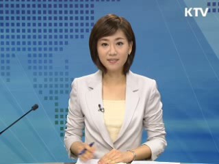 정책 포커스 (213회)