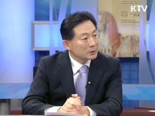 규제는 줄이고 국민편익은 늘리고 [정책진단]