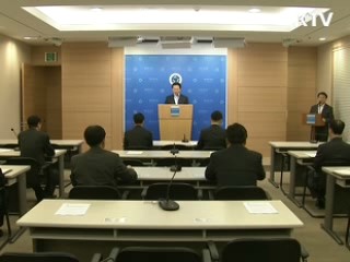 장애인 생활불편 대폭 개선