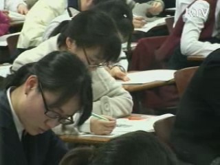 "토익·토플 수상경력, 입학사정관 제외"