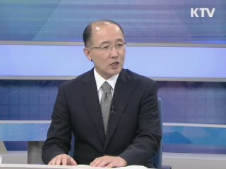 선진 교통문화 정착을 위한 과제는? [G20 글로벌 코리아 국격을 높여라]