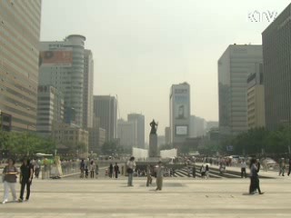 서울 G20, 각계 명사 29인에게 듣는다