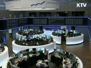 한국 ‘삶의 질’ 세계 12위…14단계 상승