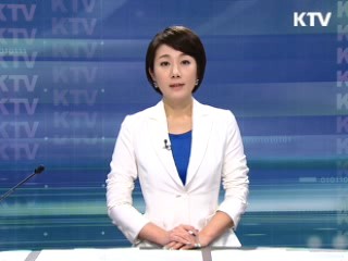 KTV 730 (102회)