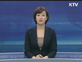 KTV 10 (136회)