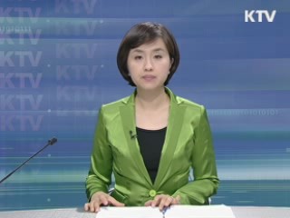 KTV 730 (147회)