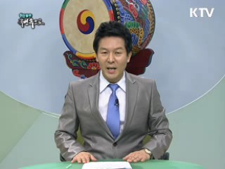 항공사의 제멋대로 비행편수 줄인다!