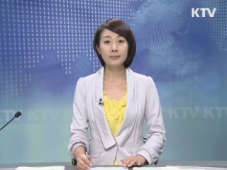 KTV 230 (186회)