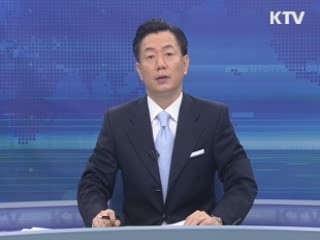 KTV 830 (168회)