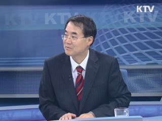 세계, 한국 경제 어렵지만 성장 지속할 것 [주간 경제동향]