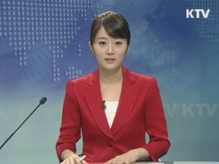 KTV 9 (4회)