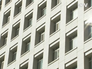 "민감상품 한중 FTA 제외"…불신 해소 주력