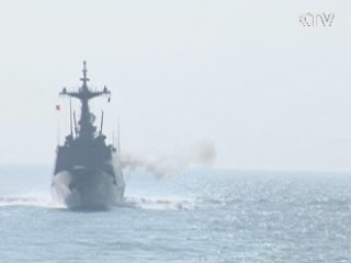 정책 오늘 (94회)