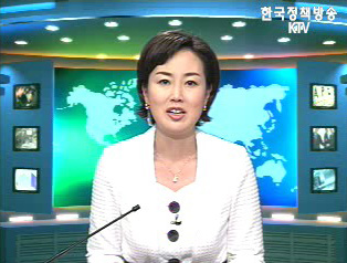 출발! 국정투데이 (87회)