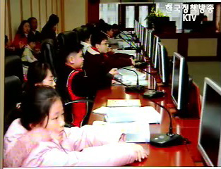 생활정책 Q&A - 정부기관체험 인기