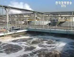 직업병 유발물질 취급실태 정밀 조사