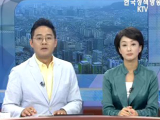 오늘의 정책(전체)