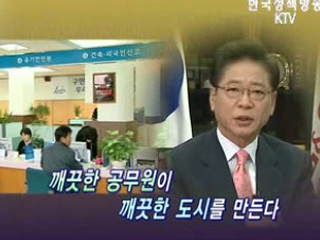 시간이 약이다!