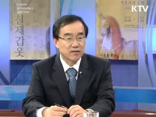 세제개편 경제활성화 지원