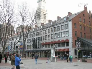 스토리가 있는 '문화생태탐방'로 조성