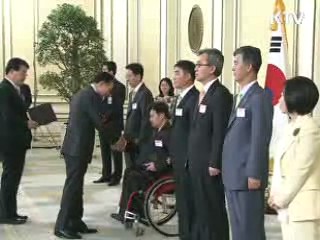 생생경제 국민아이디어, 9천여건 제안