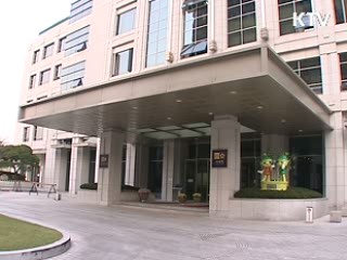 작년 신규소득자 150만명 유가환급금