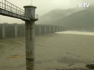 '낙동강 수질악화' 수질예측모형 오해