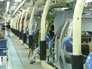 자동차 부품 등 산업별 수혜 '풍성'