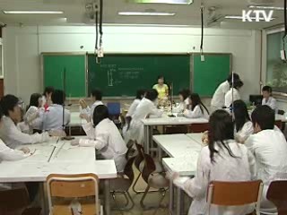 방과후학교 지원센터 10곳 선정