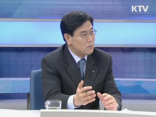 세계가 주목하는 '한국 농식품' [정책&이슈]