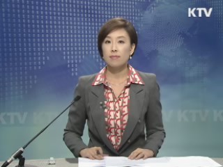 KTV 1230 (23회)