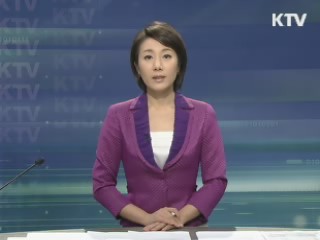 KTV 730 (85회)