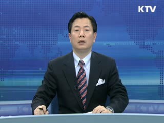 KTV 10 (92회)