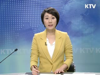 KTV 230 (135회)