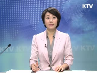 KTV 1230 (82회)