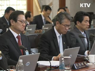 현지서 위생 점검···수입식품 안전강화