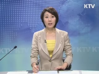 KTV 230 (164회)