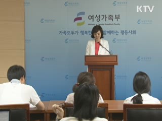 키스방 등 청소년 유해업소 지정