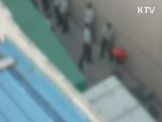 인권위 '전·의경 직업 경찰관 대체' 권고