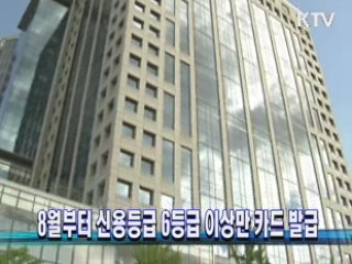 경제 2day (127회)