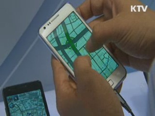 '미래창조펀드' 6천억 원 조성