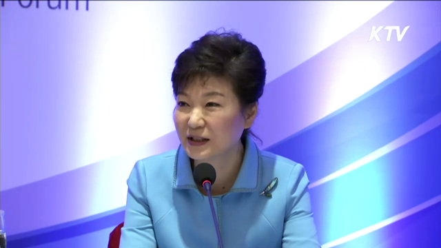 "한-인도 ICT 협력으로 시장 선도하자"