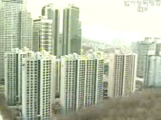 `종부세 이중과세 시비` 근거 없어