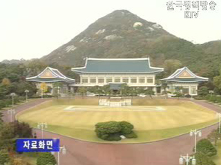 `보수언론, 권력화 넘어 정권교체 투쟁`